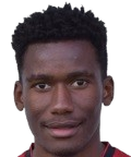 https://img.jisuzhiboa.com.cn/img/football/player/94b28348dabf8e38a52e8b752cd9338f.png