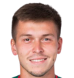 https://img.jisuzhiboa.com.cn/img/football/player/94b51dfd6ff5d529457f18bcded3becb.png