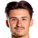 https://img.jisuzhiboa.com.cn/img/football/player/94b5b0268b52dd085232a34900bb368c.png