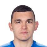 https://img.jisuzhiboa.com.cn/img/football/player/94b5dfa3203a913687b25330ba11d19e.png