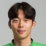 https://img.jisuzhiboa.com.cn/img/football/player/94b886e8010c36267e3c27c2491a2116.png