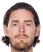 https://img.jisuzhiboa.com.cn/img/football/player/94b9c746cc189ffcc9cd271f19efb998.png
