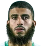https://img.jisuzhiboa.com.cn/img/football/player/94bd05066eb1efcba8a923ac0958e45c.png