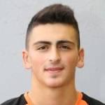 https://img.jisuzhiboa.com.cn/img/football/player/94c1194b1c390a05c43e6486e4cfac2f.png