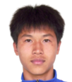 https://img.jisuzhiboa.com.cn/img/football/player/94c310050f2aa3dfc3297a929c6a4c1f.png