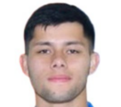 https://img.jisuzhiboa.com.cn/img/football/player/94c73eeb4c8428c1118493c12c3c3652.png