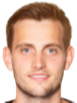 https://img.jisuzhiboa.com.cn/img/football/player/94ccdbc102ef6272770caf8f3e4fd9c0.png