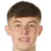 https://img.jisuzhiboa.com.cn/img/football/player/94cec7f70bba037e66f304137272ebea.png