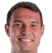 https://img.jisuzhiboa.com.cn/img/football/player/94d7d48cffc7b1f93a51b5d1cbdad5b3.png