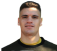 https://img.jisuzhiboa.com.cn/img/football/player/94dc756e158901efe0f10dba4ea25c41.png