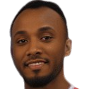 https://img.jisuzhiboa.com.cn/img/football/player/94df232312df41aec68d4fdb17c7ccc4.png