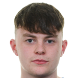 https://img.jisuzhiboa.com.cn/img/football/player/94e115e91dff1d92116fb4353890e3d5.png