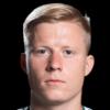 https://img.jisuzhiboa.com.cn/img/football/player/94e4d82421a68d659ac74a08c3d59d2d.png