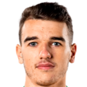 https://img.jisuzhiboa.com.cn/img/football/player/94e5ff428b40dca79caa859125222bb7.png
