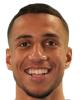 https://img.jisuzhiboa.com.cn/img/football/player/94eb9c6296e6ba6a809edc35eb6ee29c.png