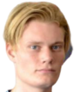 https://img.jisuzhiboa.com.cn/img/football/player/94f01611796b244ebe2d4868101770de.png
