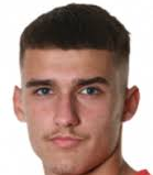 https://img.jisuzhiboa.com.cn/img/football/player/94f2bf6dbdea4b1135f8ecfd1a5220c1.jpg