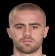 https://img.jisuzhiboa.com.cn/img/football/player/94f4d97abf0c099567ea4dd0a0b64bcc.png