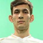 https://img.jisuzhiboa.com.cn/img/football/player/94f539fffc7f3d6c040c05d234ddf759.png