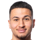 https://img.jisuzhiboa.com.cn/img/football/player/94f56d87b729e01dec702d19270737b1.png