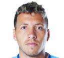 https://img.jisuzhiboa.com.cn/img/football/player/94f8d1a00fcffe4b831d0cc67a77fc55.png