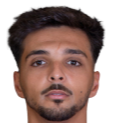 https://img.jisuzhiboa.com.cn/img/football/player/950bd1ebbe78771296db301112099934.png