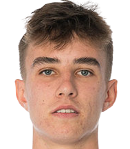 https://img.jisuzhiboa.com.cn/img/football/player/950bebca2fdfbe51fd99766f17d1f5bb.png