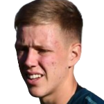 https://img.jisuzhiboa.com.cn/img/football/player/9510dc1f02b4c85a7326ef6a046dc2d9.png