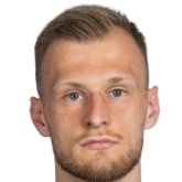 https://img.jisuzhiboa.com.cn/img/football/player/95123f2a743f17bda3ea024c30db976c.png