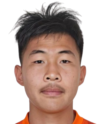 https://img.jisuzhiboa.com.cn/img/football/player/951309b4b768d49f1ea6f65f4a50ddaa.png