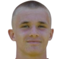 https://img.jisuzhiboa.com.cn/img/football/player/9516a6cd3e610fc880e8c5b9dbc262c0.png