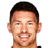 https://img.jisuzhiboa.com.cn/img/football/player/951cd7be6e452aa94d8ce898f077bf1f.png