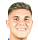 https://img.jisuzhiboa.com.cn/img/football/player/951f1a7dbf0ba4230dd1ba77adf4b2bf.png