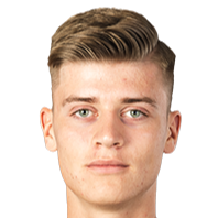 https://img.jisuzhiboa.com.cn/img/football/player/951f29278af116d9e68a2cf25e5746e3.png