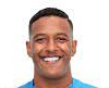 https://img.jisuzhiboa.com.cn/img/football/player/951f31ea653b3eb75903cc0fa23427ea.png
