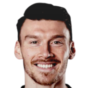 https://img.jisuzhiboa.com.cn/img/football/player/9520f102a8077ec813af509530392cac.png