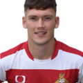 https://img.jisuzhiboa.com.cn/img/football/player/9524f30a3c8920fd4db901927d20c39a.png