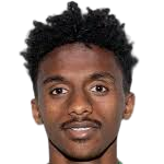 https://img.jisuzhiboa.com.cn/img/football/player/9526ad401fb4ba86a8198c94d93771cd.png