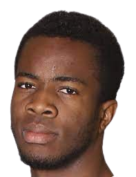 https://img.jisuzhiboa.com.cn/img/football/player/952741031c81c2e59fc37cbe770a2cb5.png