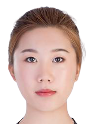 https://img.jisuzhiboa.com.cn/img/football/player/9527cf6580eeda2a838528e820c9c813.png