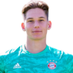 https://img.jisuzhiboa.com.cn/img/football/player/9529560089761abf9f18bc3aa1519d75.png