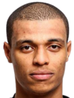 https://img.jisuzhiboa.com.cn/img/football/player/952e18c7fddeac3206967d7c32bed8e9.png
