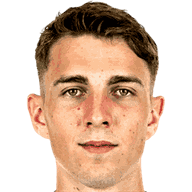 https://img.jisuzhiboa.com.cn/img/football/player/9532ec99629fedb8dc97db1e364acd22.png
