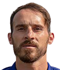 https://img.jisuzhiboa.com.cn/img/football/player/9532ed27f7887fc75d5693495e2305e8.png