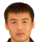 https://img.jisuzhiboa.com.cn/img/football/player/953420edebef67421b0277d9f8d15fff.png
