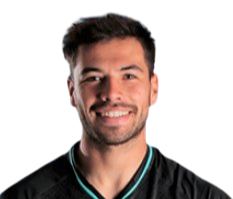 https://img.jisuzhiboa.com.cn/img/football/player/95364531222ae435f3cfcbaf43806c42.png