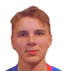 https://img.jisuzhiboa.com.cn/img/football/player/95397c85ae546c1a9c9c97488efdf6e1.png