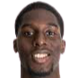 https://img.jisuzhiboa.com.cn/img/football/player/95398a834377b5ca8e60f8a3c5b1ef94.png