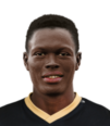 https://img.jisuzhiboa.com.cn/img/football/player/9539ba7e128ffa8a4eb72b35f7aa9e8d.png
