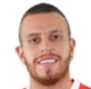 https://img.jisuzhiboa.com.cn/img/football/player/953ff92e877fccdc5b513cb55529065f.png